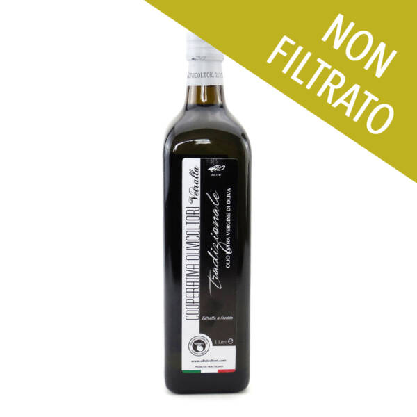 Tetenal 101494 Cilindro Graduato 1000 ml in plastica per chimici camera Tetenal 101494 Cilindro Graduato 1000 ml in plastica per chimici camera
